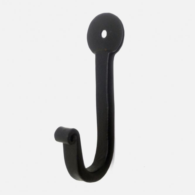 Hovedbilde Smijernskrok lang hals