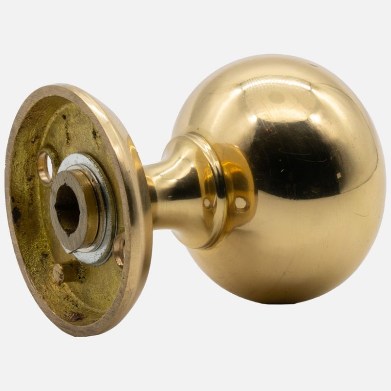 Door handle - Emma