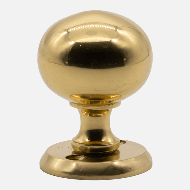 Main Image Door handle - Emma
