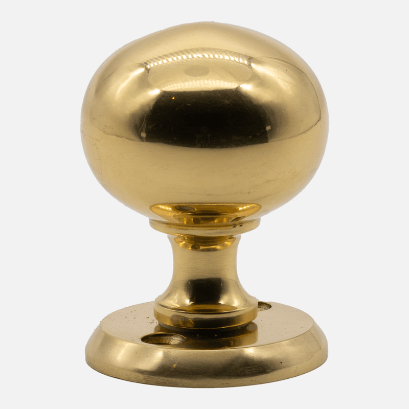 Door handle - Emma