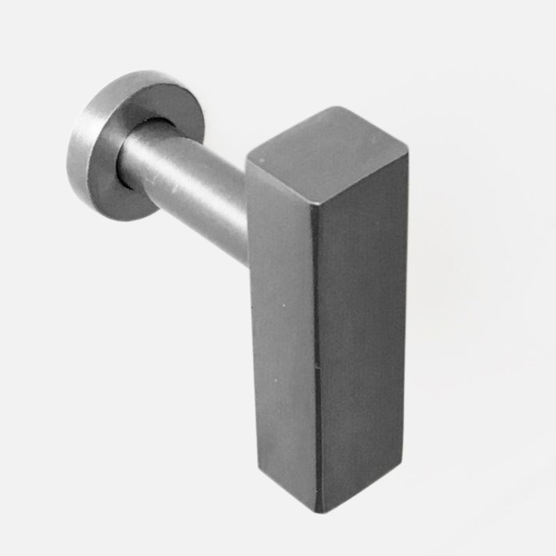 Møbelknott firkantet