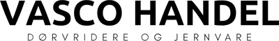 Vasco Handel