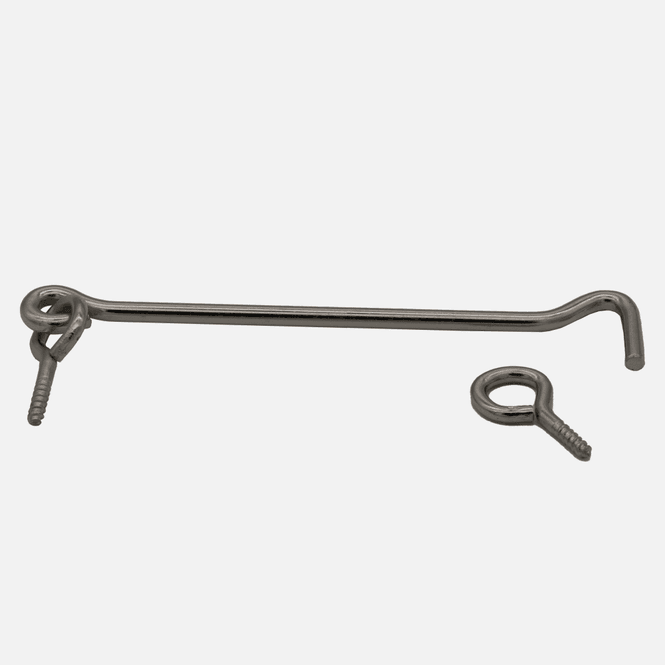 Hovedbilde Stormkrok, 25cm