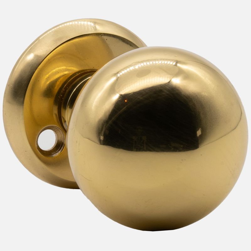 Door handle - Emma